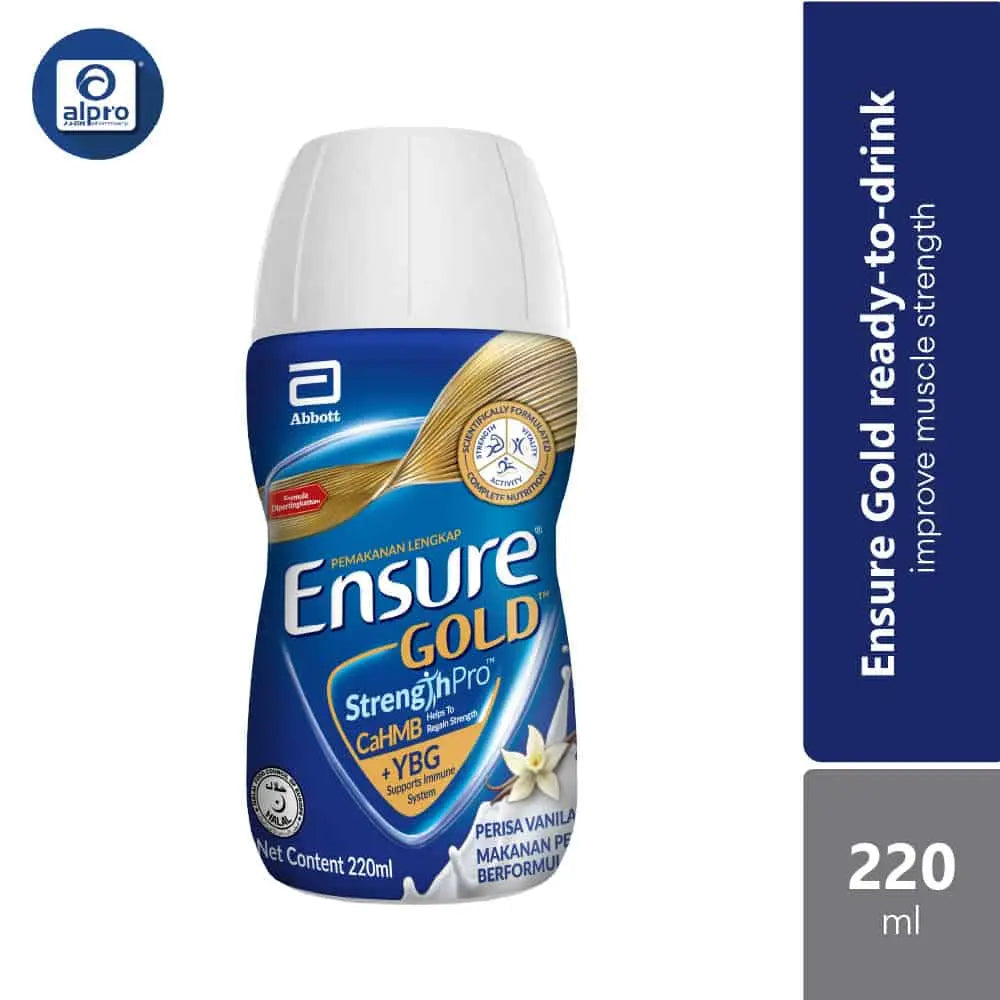 abbott-ensure-gold-vanilla-220ml-new-complete-nutrition