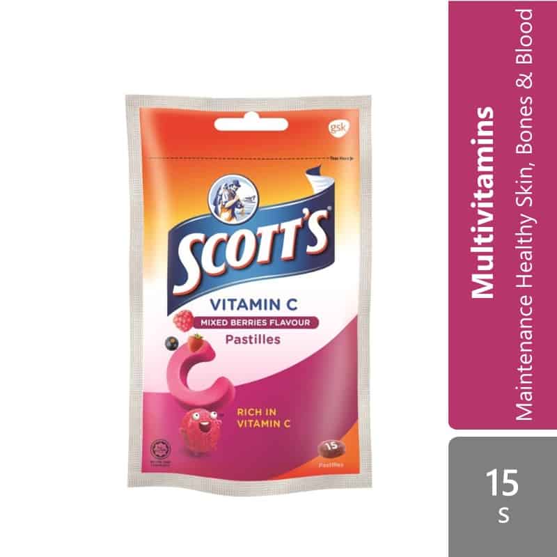 scotts-vitamin-c-zipper-pack-15s-orange-mango-blackcurrant-mixed-berries-mixed-berries