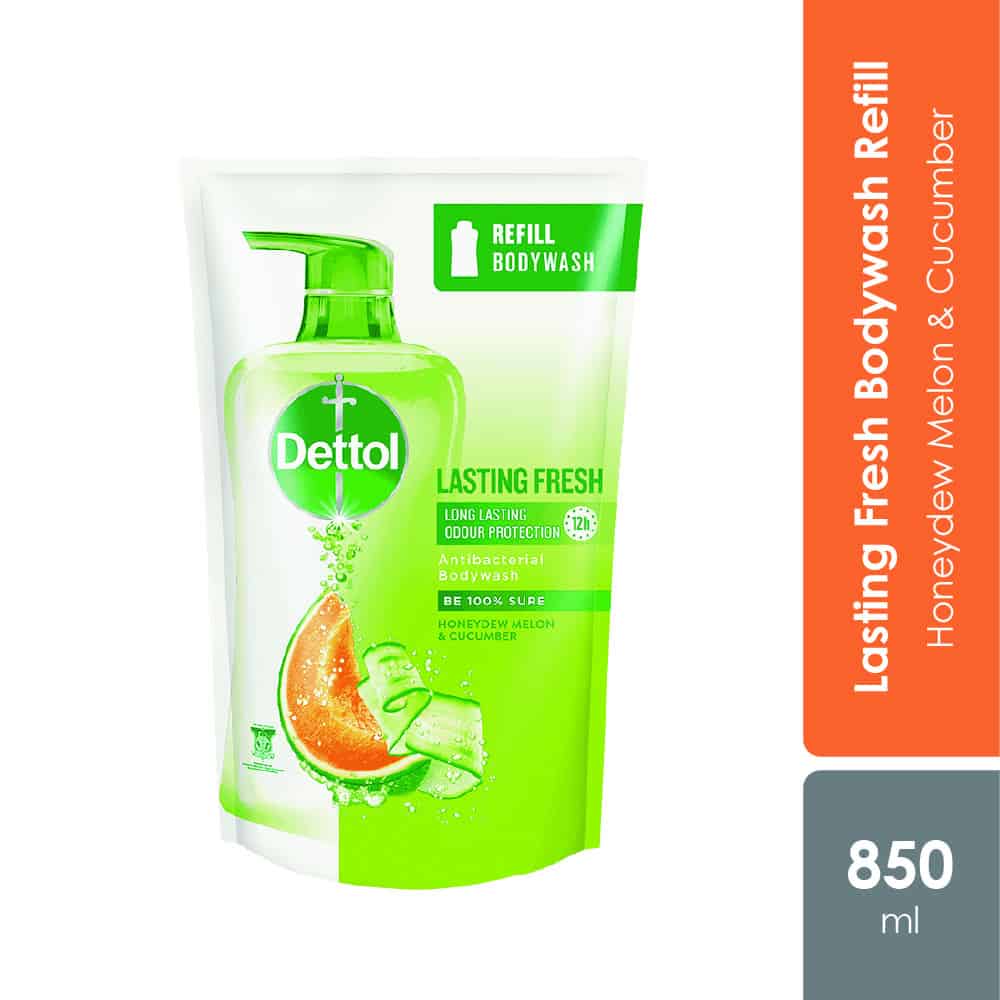 dettol-shower-gel-refill-pouch-850g-original-gentle-care-lasting-fresh-instant-cooling-antibacterial-body-wash-lasting-fresh