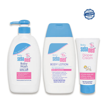 sebamed-baby-wash-extra-soft-400ml-baby-lotion200ml-diaper-cream-100ml