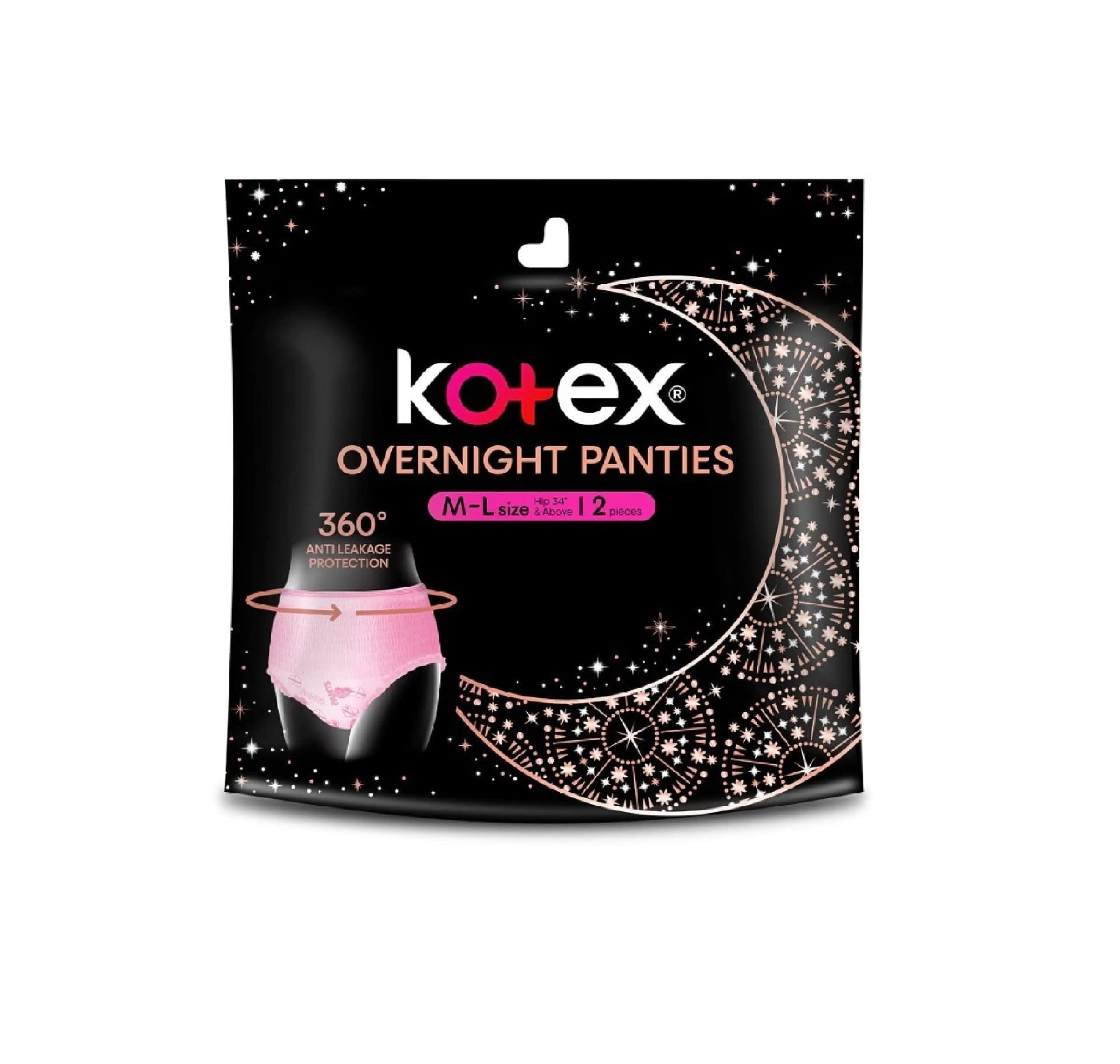 kotex-anti-leakage-overnight-panties-m-l-2s