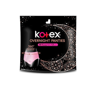 kotex-anti-leakage-overnight-panties-m-l-2s