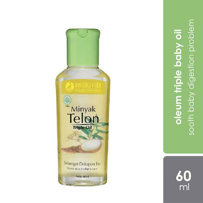 mustika-ratu-minyak-telon-60ml-baby-oil