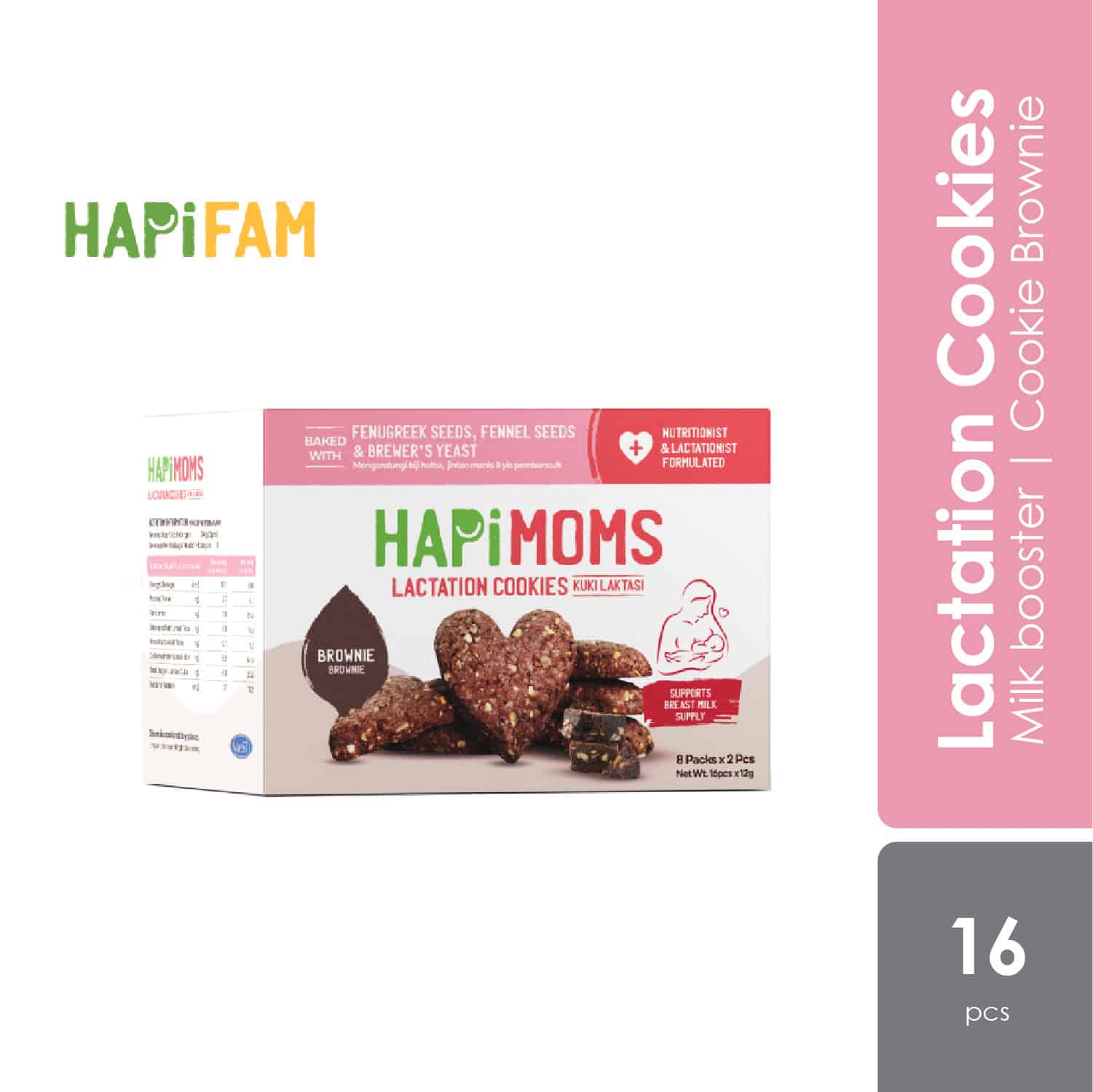 group-buy-pre-order-start-delivery-on-18-5-2022-hapi-moms-lactation-cookie-brownie-8x24g