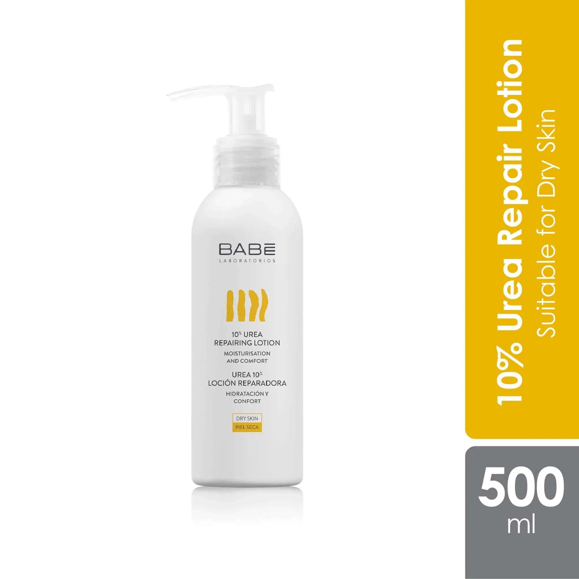 babe-laboratorios-10-urea-repairing-lotion-500ml