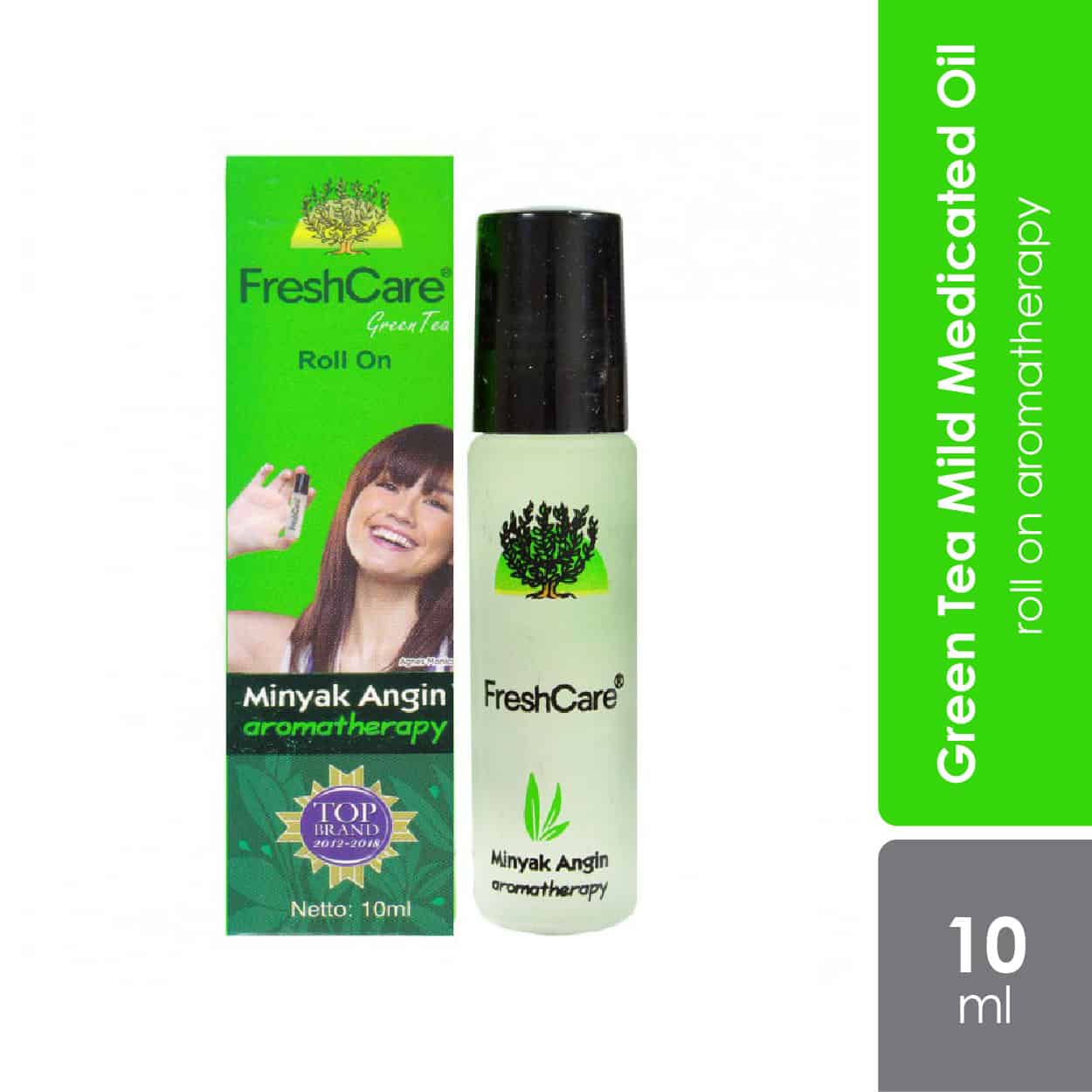 fresh-care-roll-on-green-tea-10ml