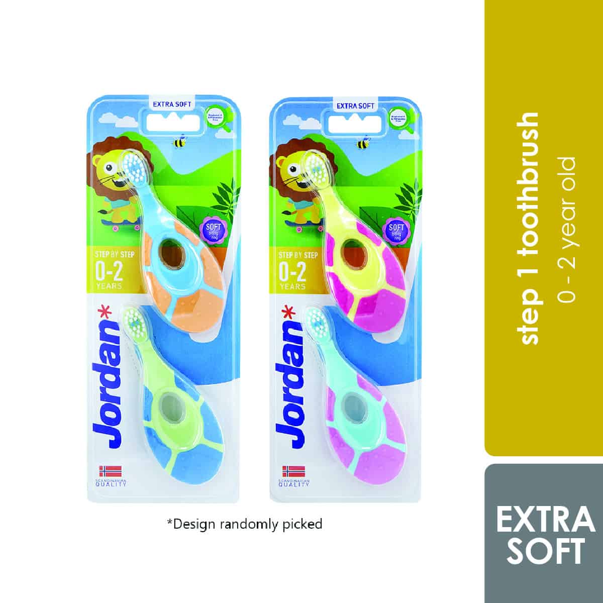 jordan-step-1-toothbrush-0-2-years-2s-extra-soft-bristle
