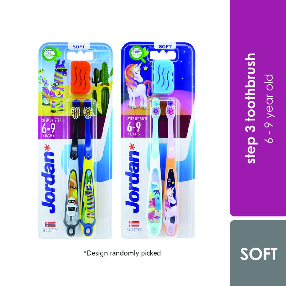 jordan-toothbrush-step-3-5-9-years-2s-soft-bristle