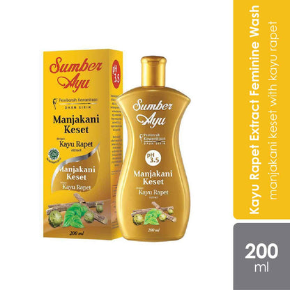 sumber-ayu-feminine-wash-kayu-rapet-200ml