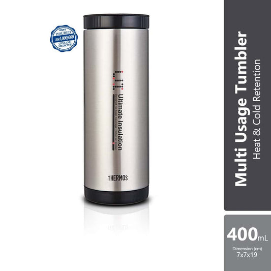 thermos-400ml-multi-usage-tumbler