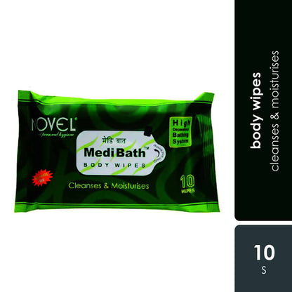 medi-bath-body-wipes-32-x32cm-10s-cleanses-moiturizes