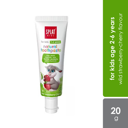 short-exp-09-22-splat-kids-2-6-years-toothpaste-20ml-strawberry-cherry-flavor
