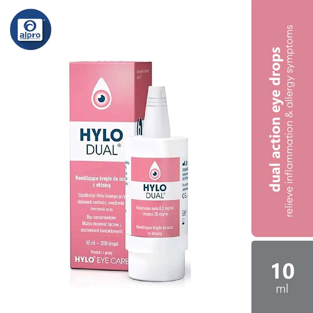 hylo-dual-10ml
