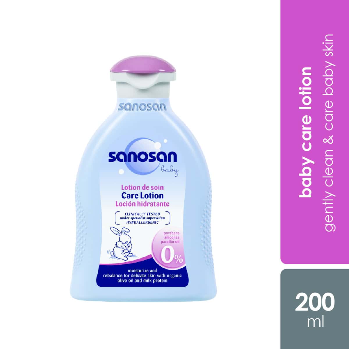 sanosan-baby-care-lotion-200ml-500ml-gently-care-clean-baby-skin-200g
