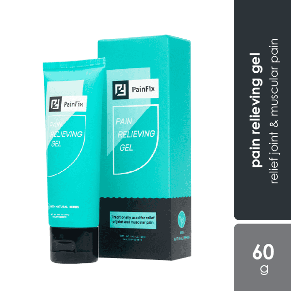 painfix-pain-relieving-gel-60g-relief-joint-muscular-pain