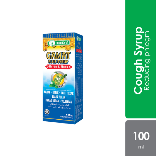 http://52.220.89.43/omc_live/images/ALP/ONECLICK/0036/00366557_L_1.png