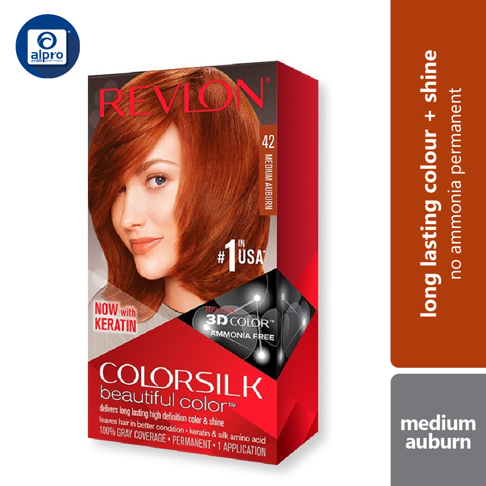 http://52.220.89.43/omc_live/images/ALP/ONECLICK/0036/00366649_L_5.png