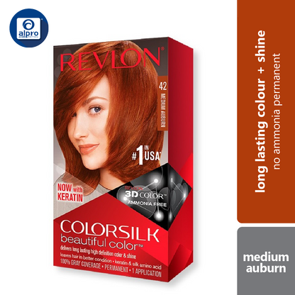 http://52.220.89.43/omc_live/images/ALP/ONECLICK/0036/00366649_L_5.png