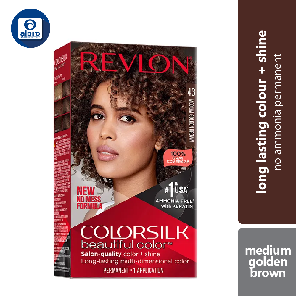 http://52.220.89.43/omc_live/images/ALP/ONECLICK/0036/00366649_L_6.png