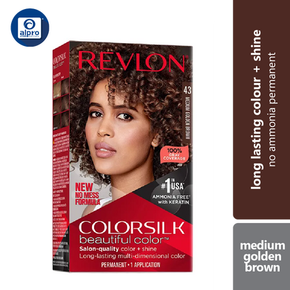 http://52.220.89.43/omc_live/images/ALP/ONECLICK/0036/00366649_L_6.png