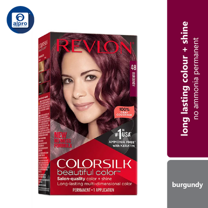 http://52.220.89.43/omc_live/images/ALP/ONECLICK/0036/00366649_L_9.png