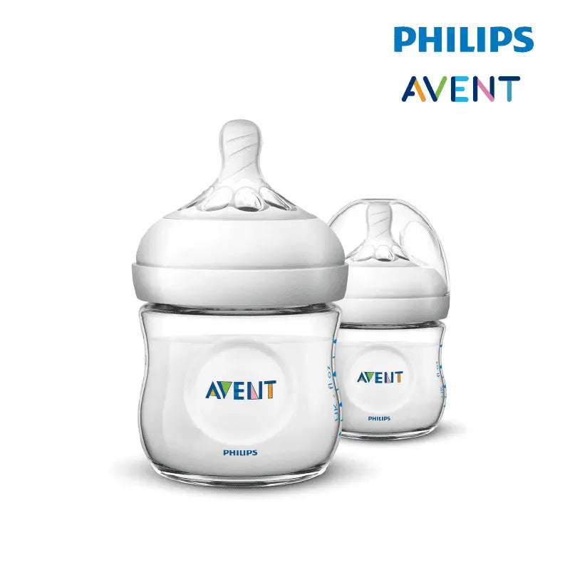 avent-scf690-23-natural-extra-softteat-12ml-4oz-2s