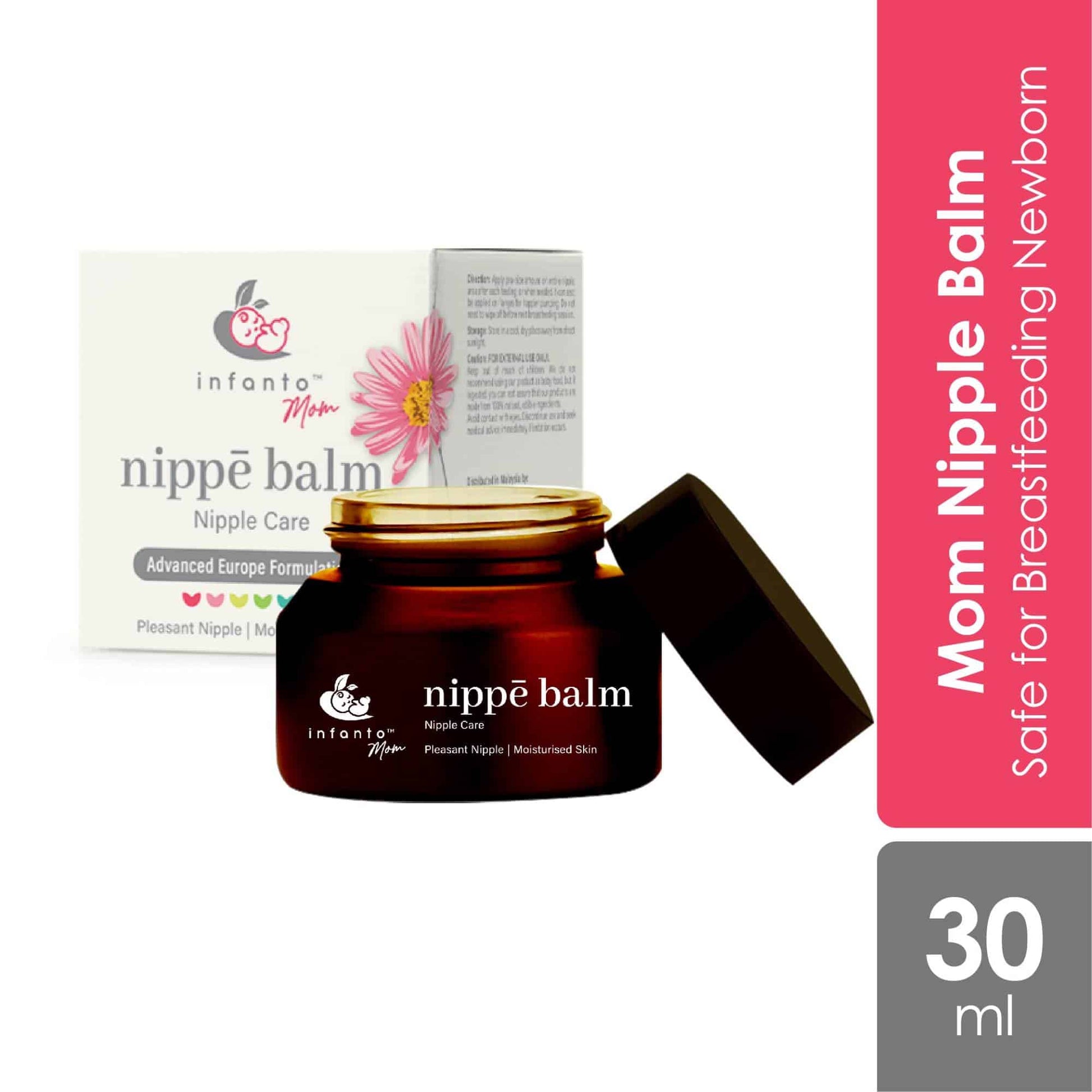infanto-mom-nippe-balm-nipple-care-30ml-safe-for-breastfeeding-newborn