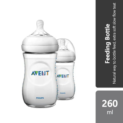 avent-natural-feeding-bottle-260ml-natural-2-0-2s