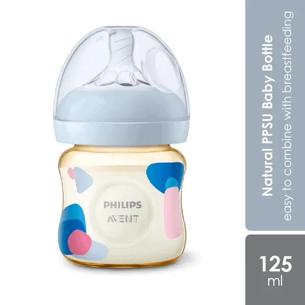 avent-ppsu-btl-125ml-1s