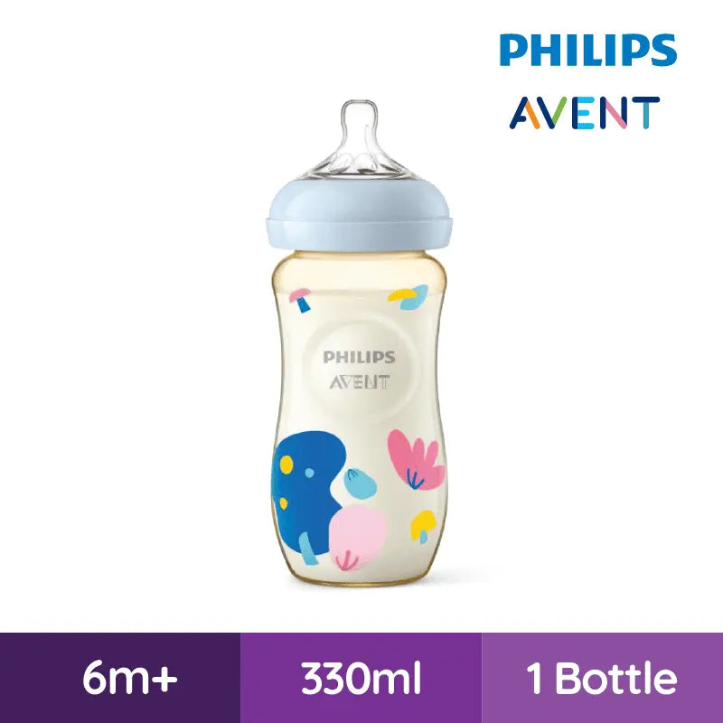 avent-ppsu-feeding-bottle-330ml-1s