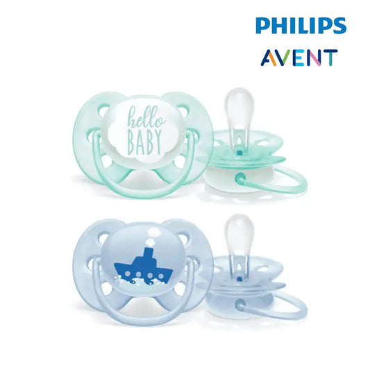 avent-ultra-soft-0-6m-blue-2s