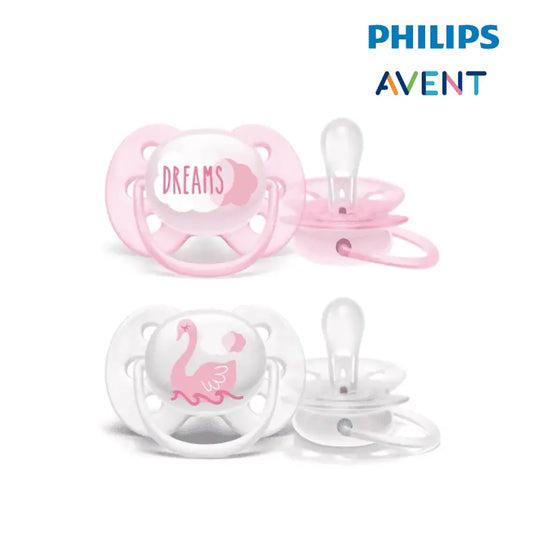 avent-ultra-soft-0-6m-pink-2s