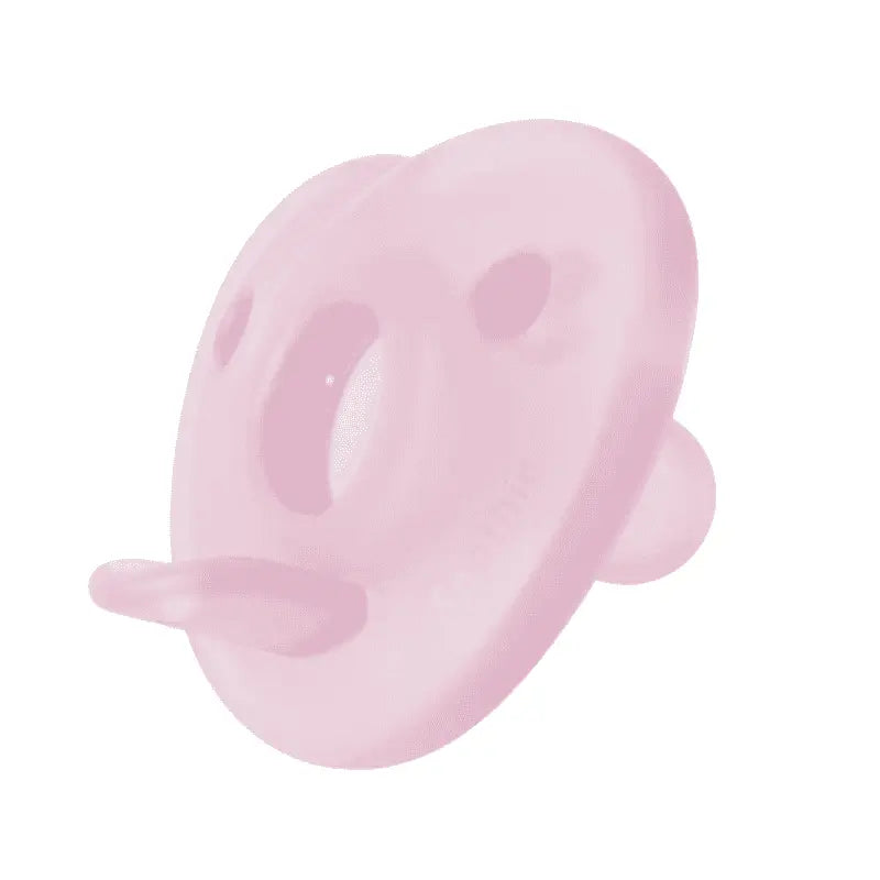 00369473_L_4_4178