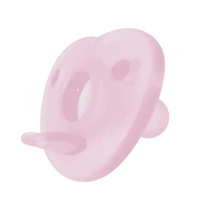 00369473_L_4_4178
