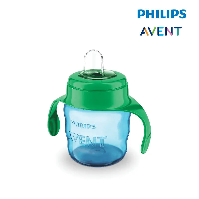 avent-classic-spout-cup-200ml-boy