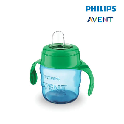 avent-classic-spout-cup-200ml-boy