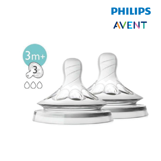 philips-avent-natural-teat-2-0-med-flow-3m3h-2pcs-pack