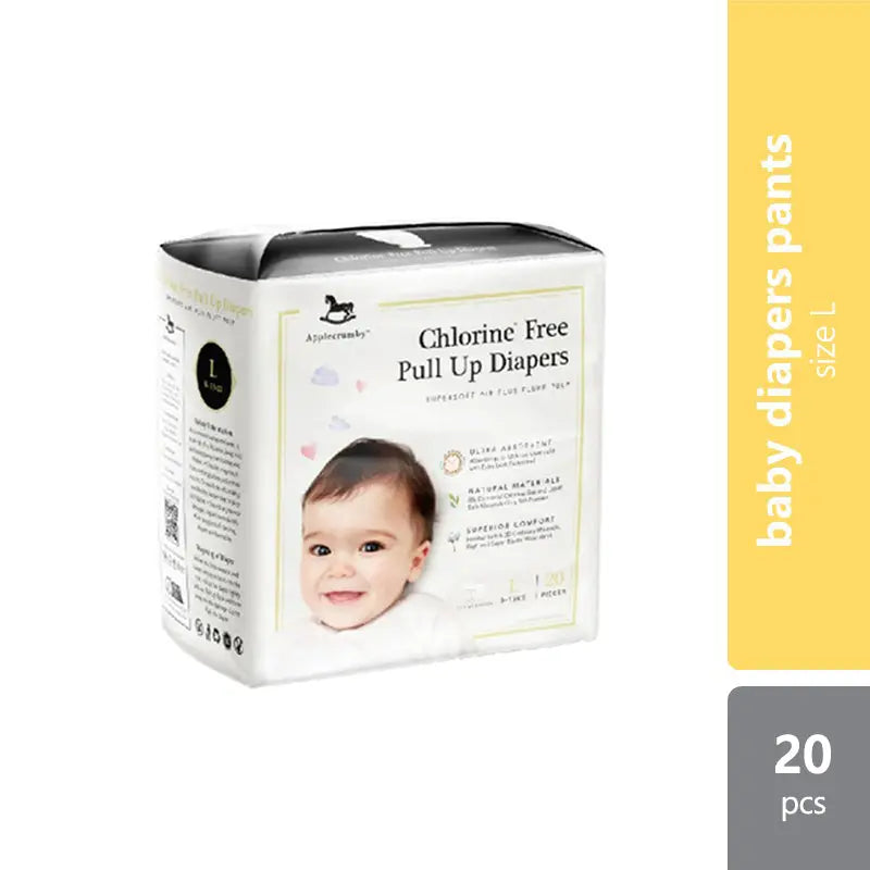 applecrumby-pant-diaper-chlorine-free-m-l-xl-xxl-size-l