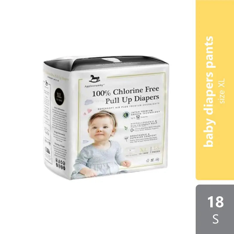 applecrumby-pant-diaper-chlorine-free-m-l-xl-xxl-size-xl