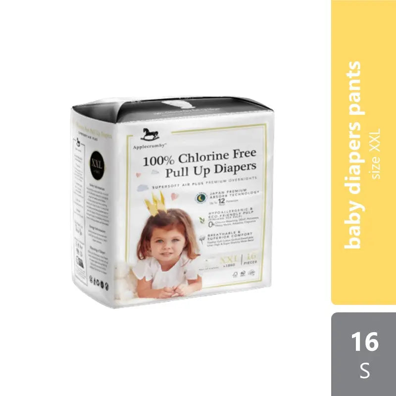 applecrumby-pant-diaper-chlorine-free-m-l-xl-xxl-size-xxl