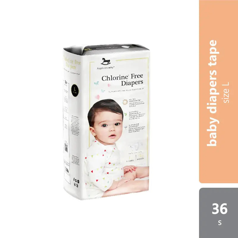 applecrumby-tape-diaper-chlorine-free-s-m-l-xl-size-l