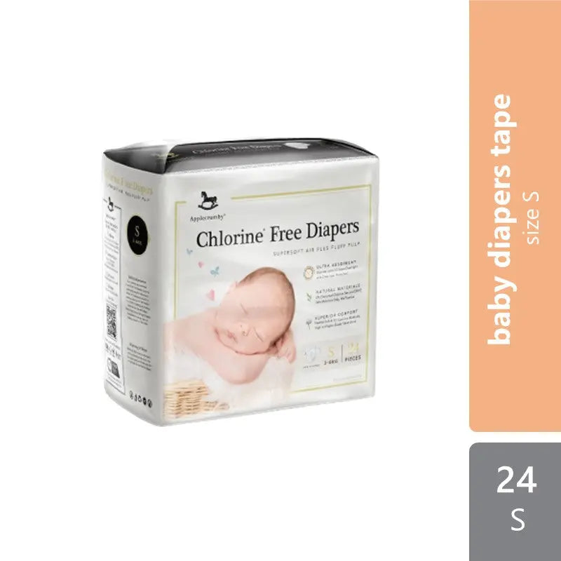 applecrumby-tape-diaper-chlorine-free-s-m-l-xl-size-s