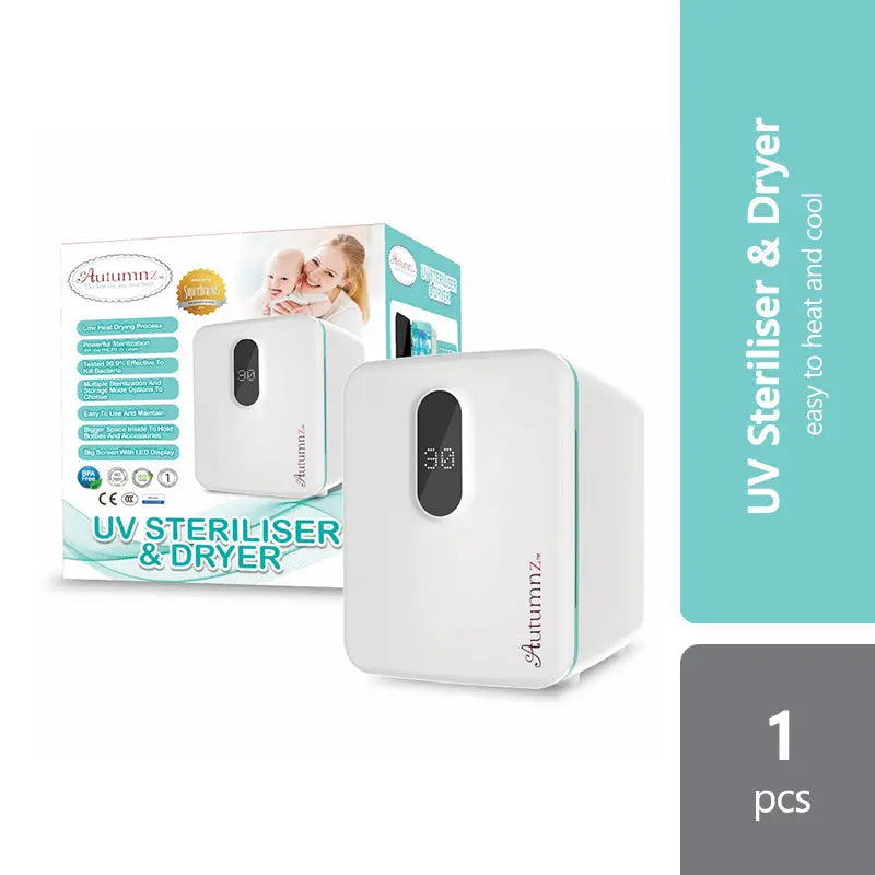 autumnz-uv-sterilizer-and-dryer
