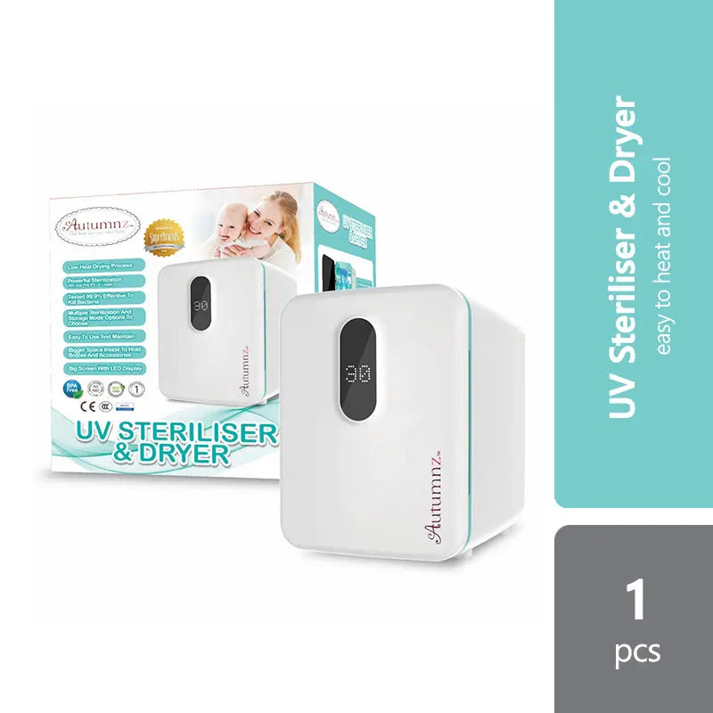 autumnz-uv-sterilizer-and-dryer