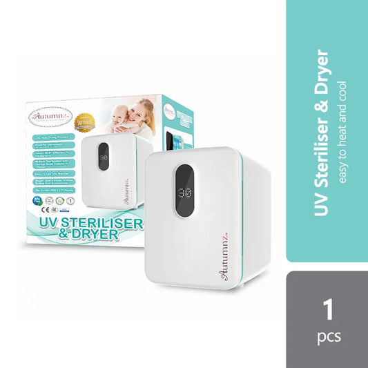 autumnz-uv-sterilizer-and-dryer