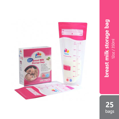 bubbles-thermal-sensor-double-ziplock-breastmilk-bags-25s-12oz