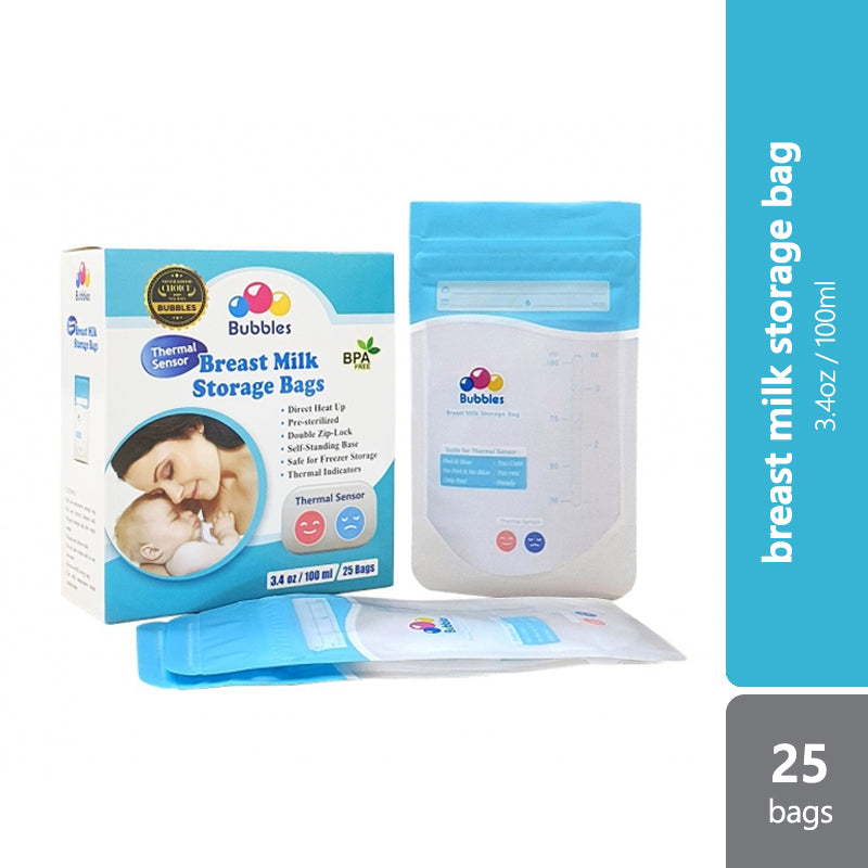 bubbles-thermal-sensor-double-ziplock-breastmilk-bags-25s-3-4oz