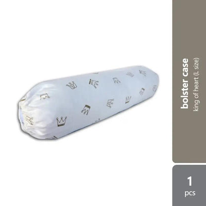 bumblebee-bolster-case-multiple-designs-sizes-king-of-heart-l