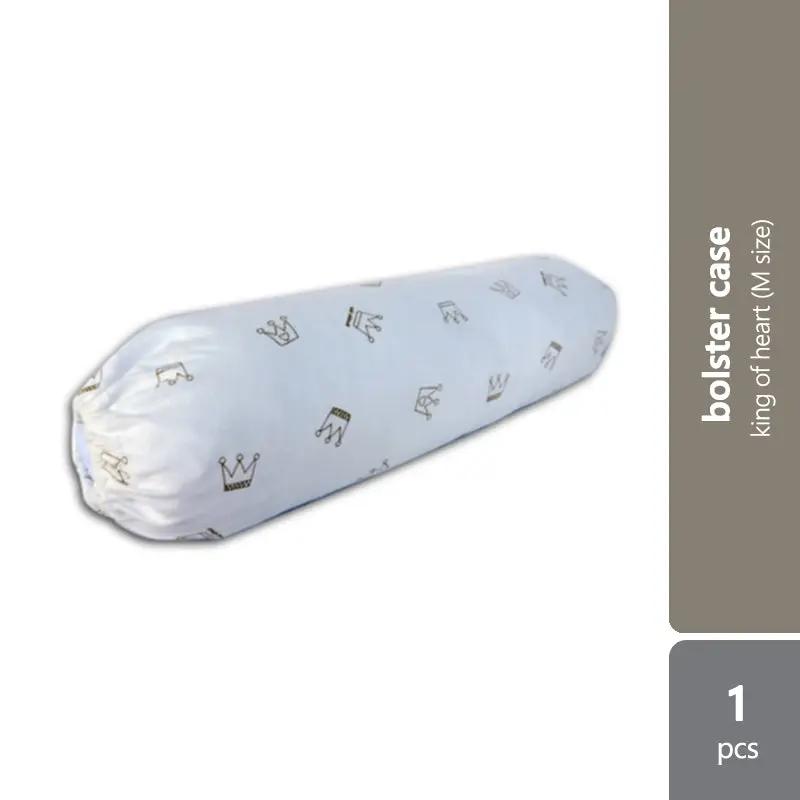 bumblebee-bolster-case-multiple-designs-sizes product image 1
