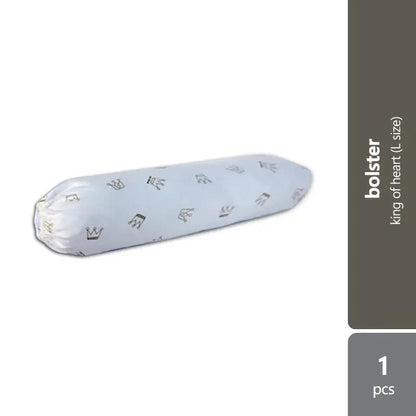 bumblebee-bolster-multiple-designs-sizes product image 1